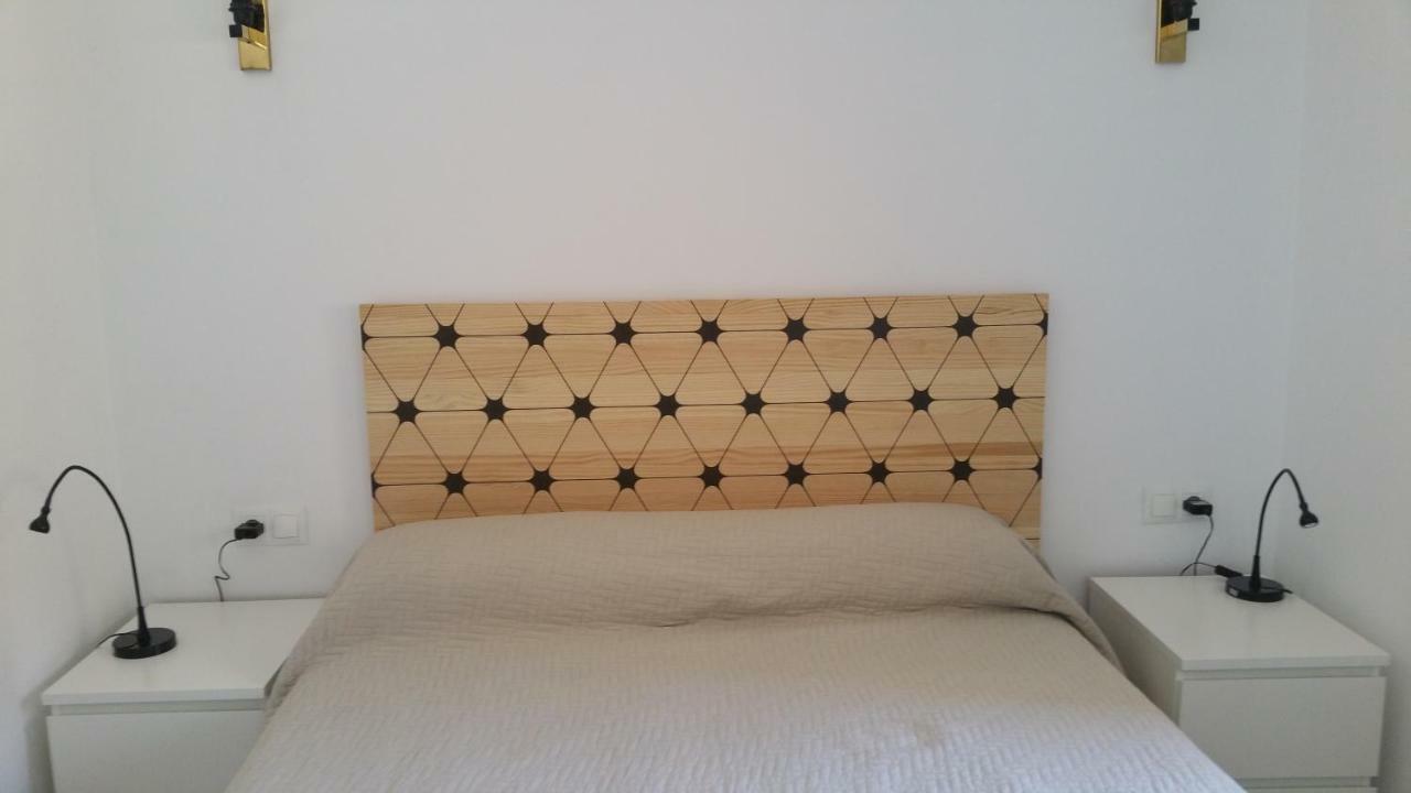 Apartamento Apartamento Junto Al Puerto De Fuengirola