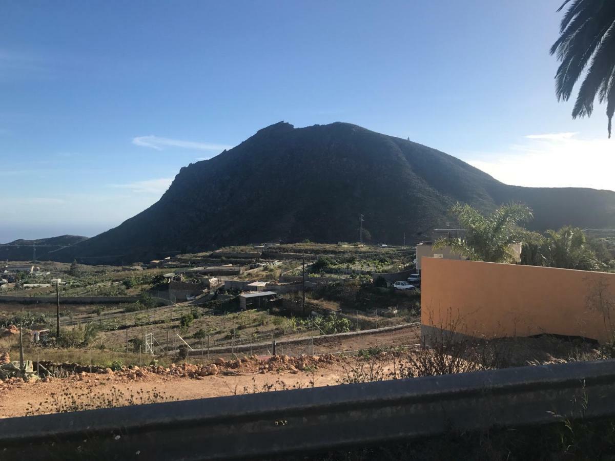 Casas Palma Сasa de vacaciones