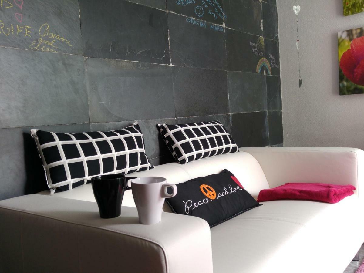 The Happiness Penthouse Dream Holiday At 100m Beach *