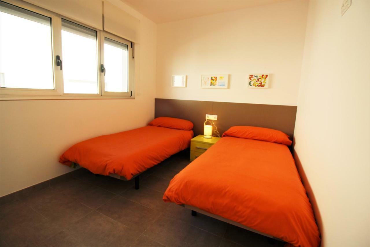 Holiday home Alegre