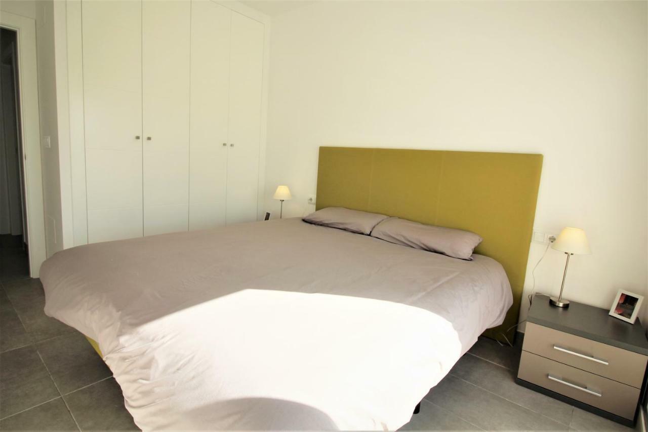 Alegre Holiday home *