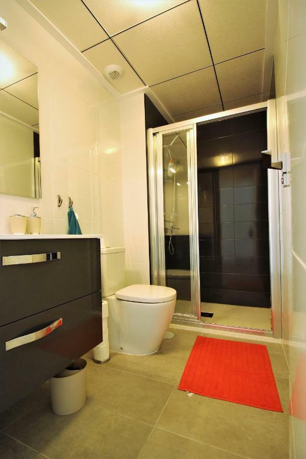 Holiday home Alegre