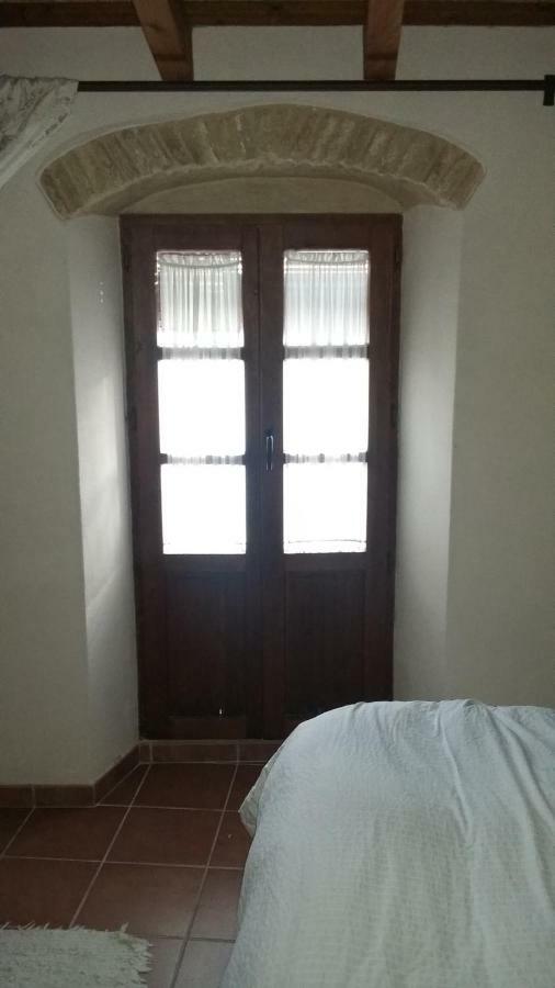 Dayma Chalet