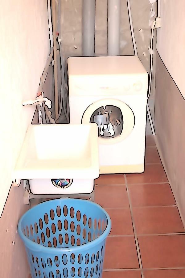Apartamento Nayara