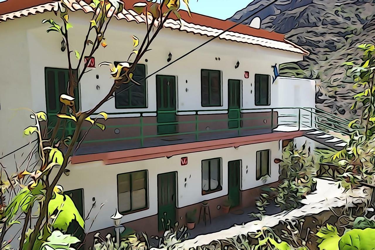 Nayara Apartamento
