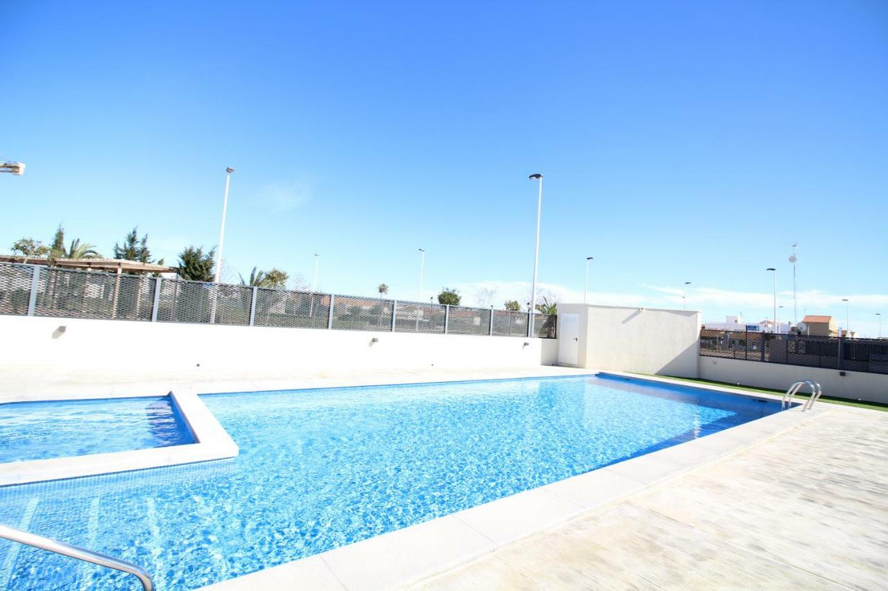 Holiday home Alegre *
