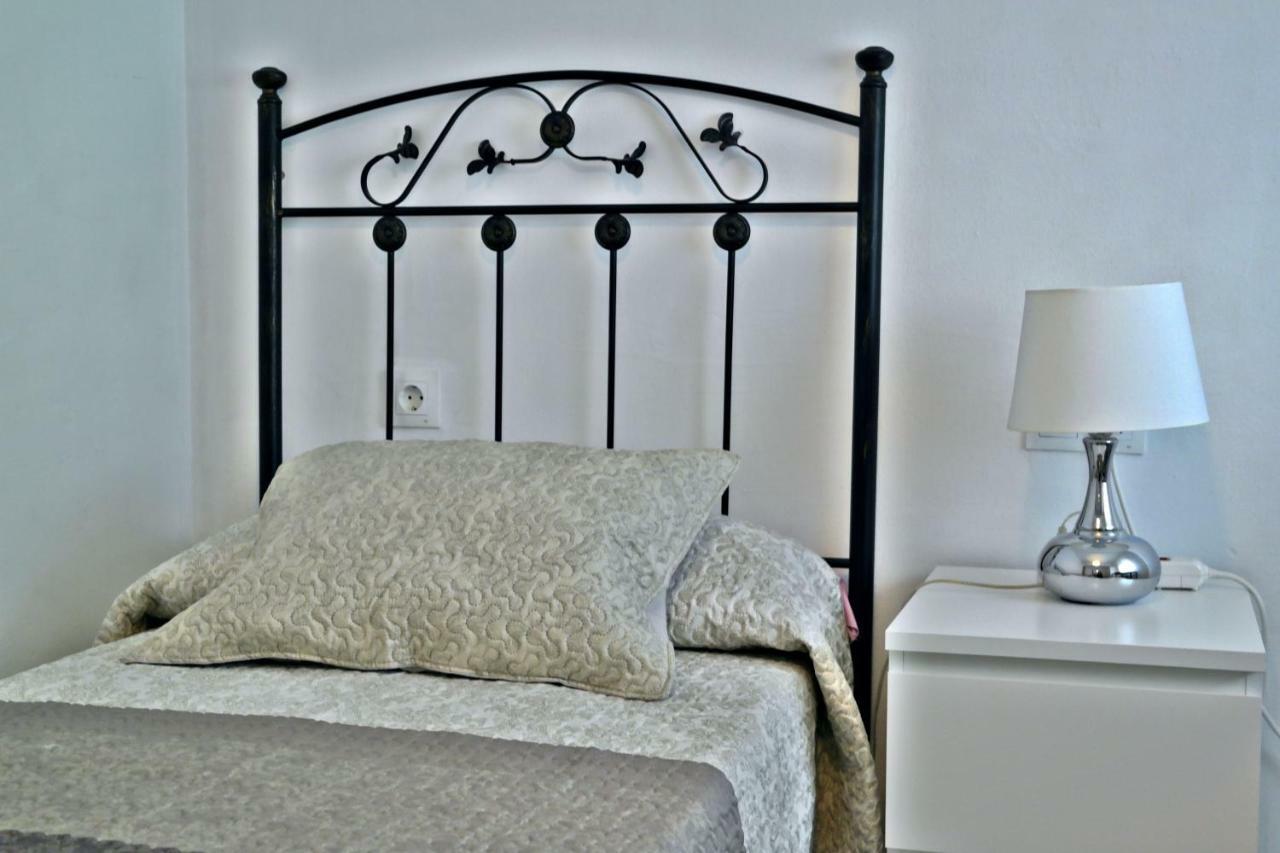 Apartment Antequera Antequera
