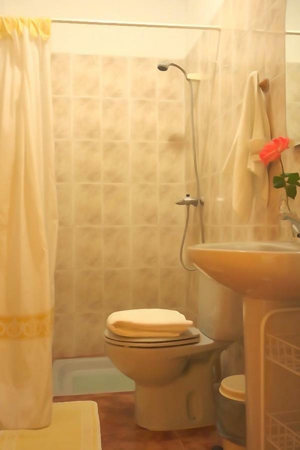 Apartamento Nayara Valle Gran Rey
