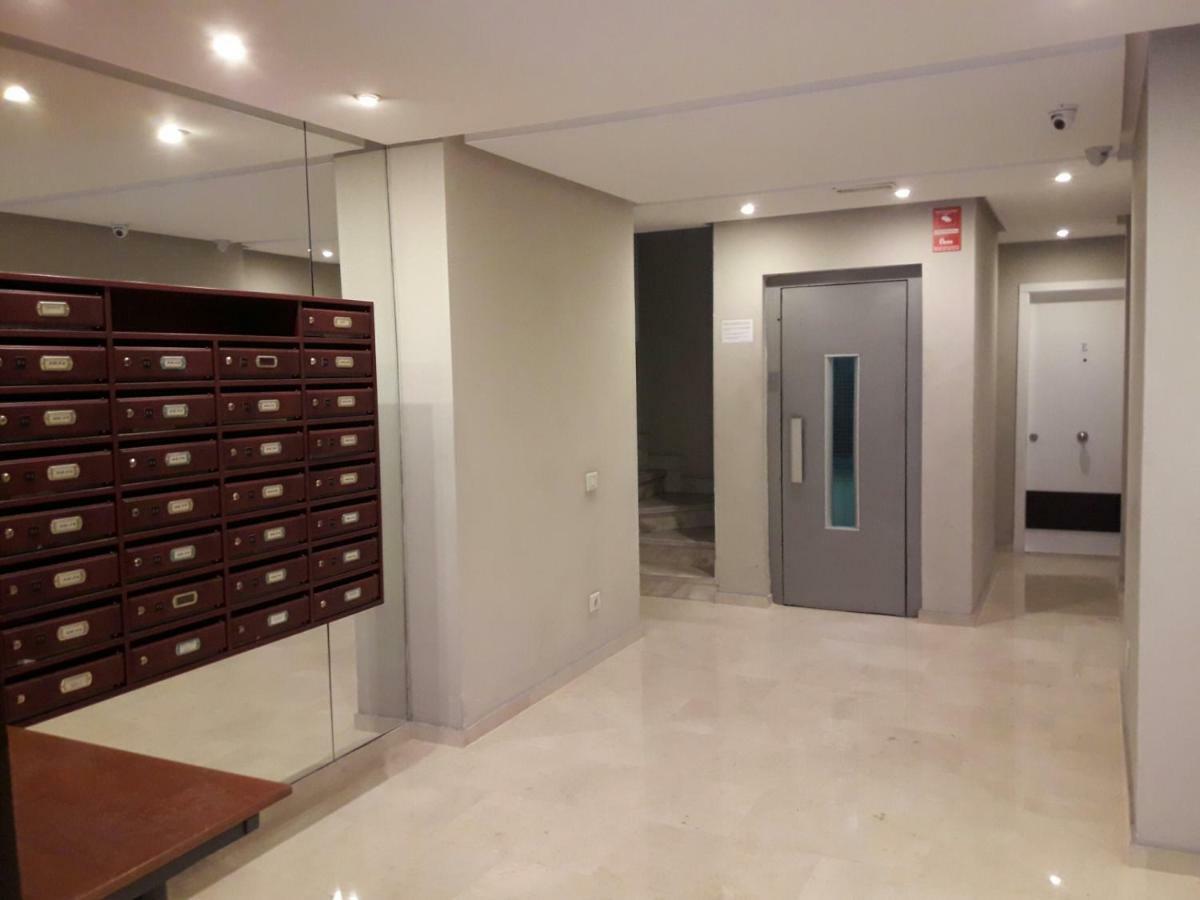 Loft Canteras * Las Palmas de Gran Canaria