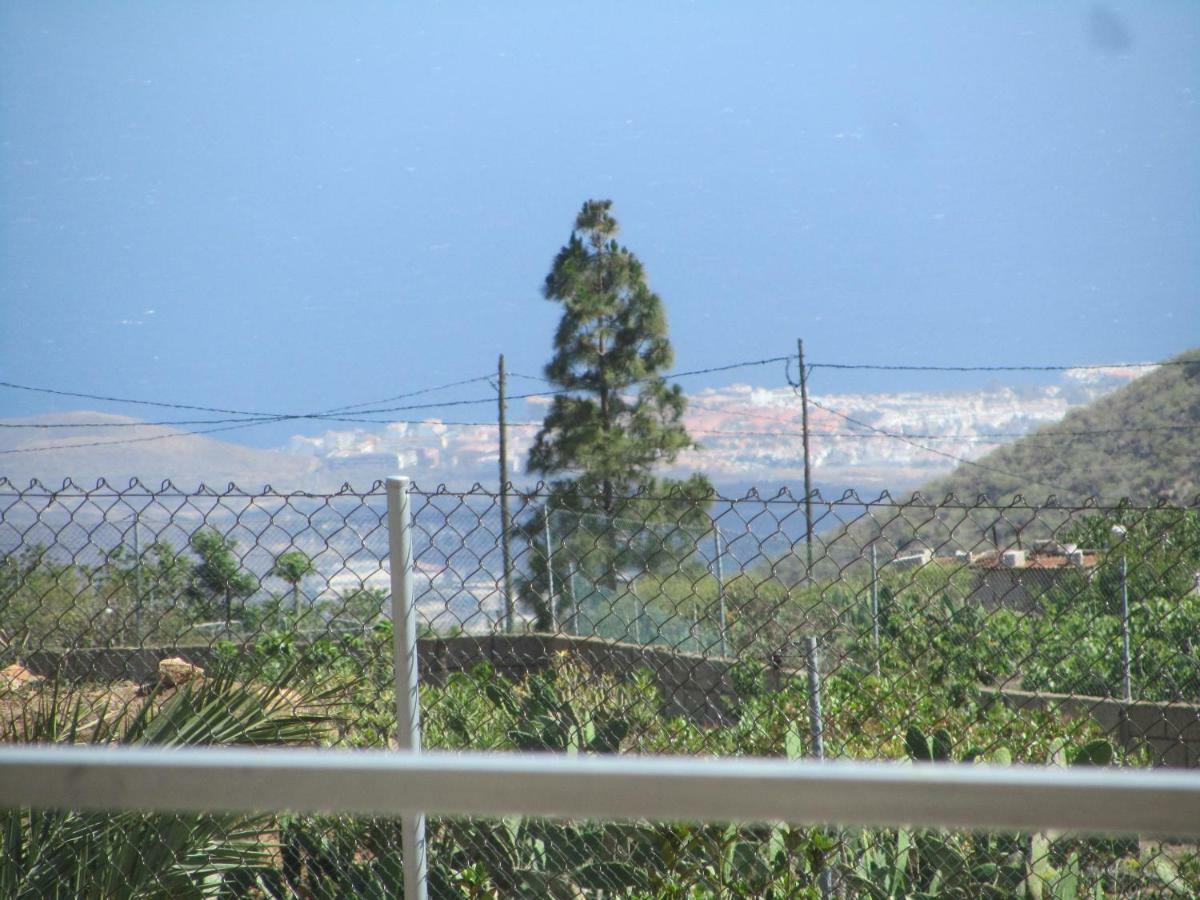 Casas Palma Сasa de vacaciones *