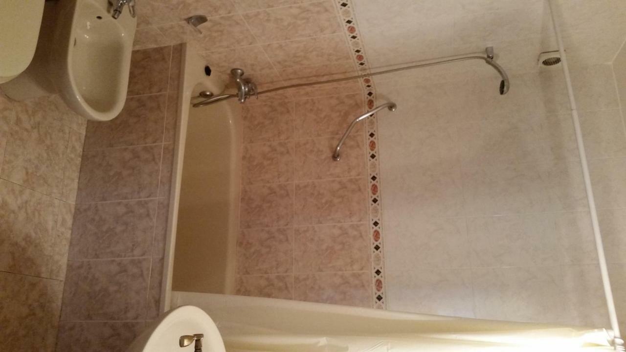 Torreoceano H4 Apartment La Cala De Mijas