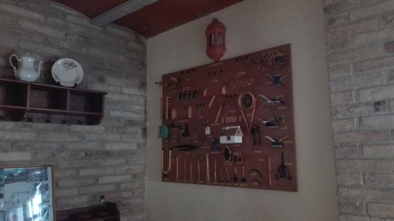 Guest house Mas Del Tancat
