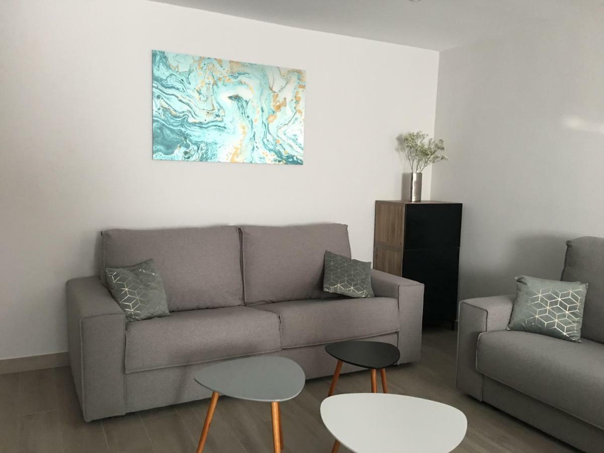 Casa Urondo Barri Сasa de vacaciones