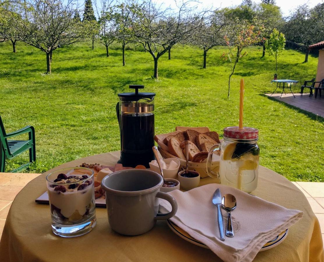 3 Alpacas Hotel
