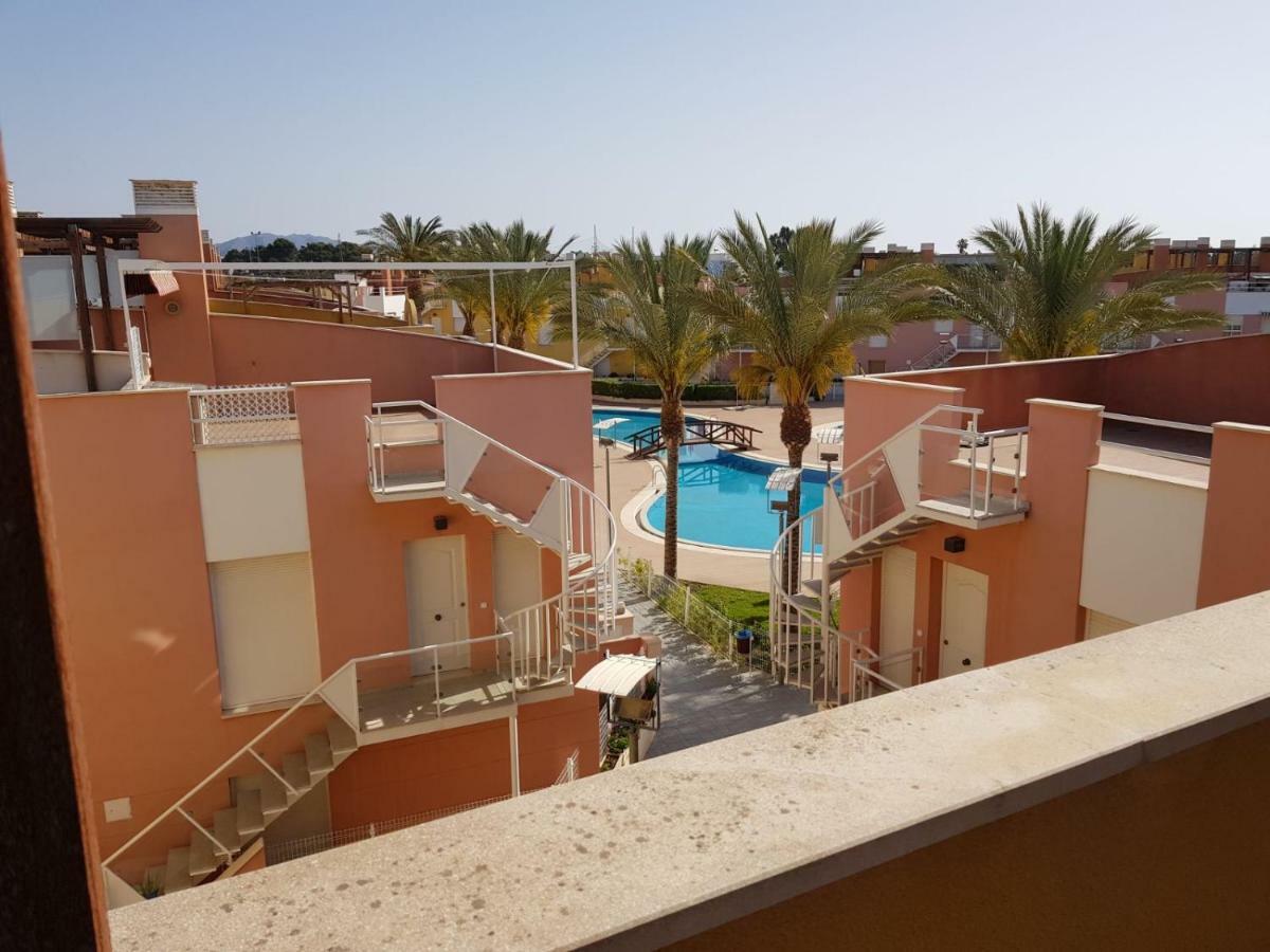 Apartment Laguna Playa *