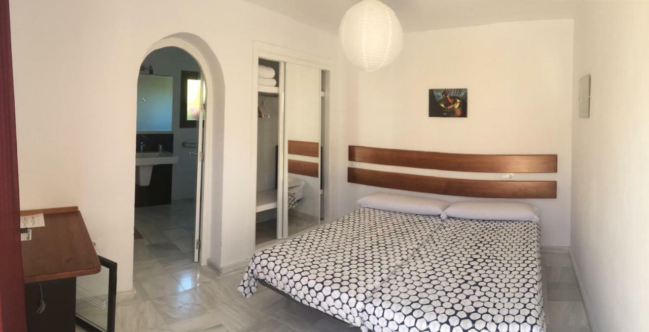 Spirit Garden Inn