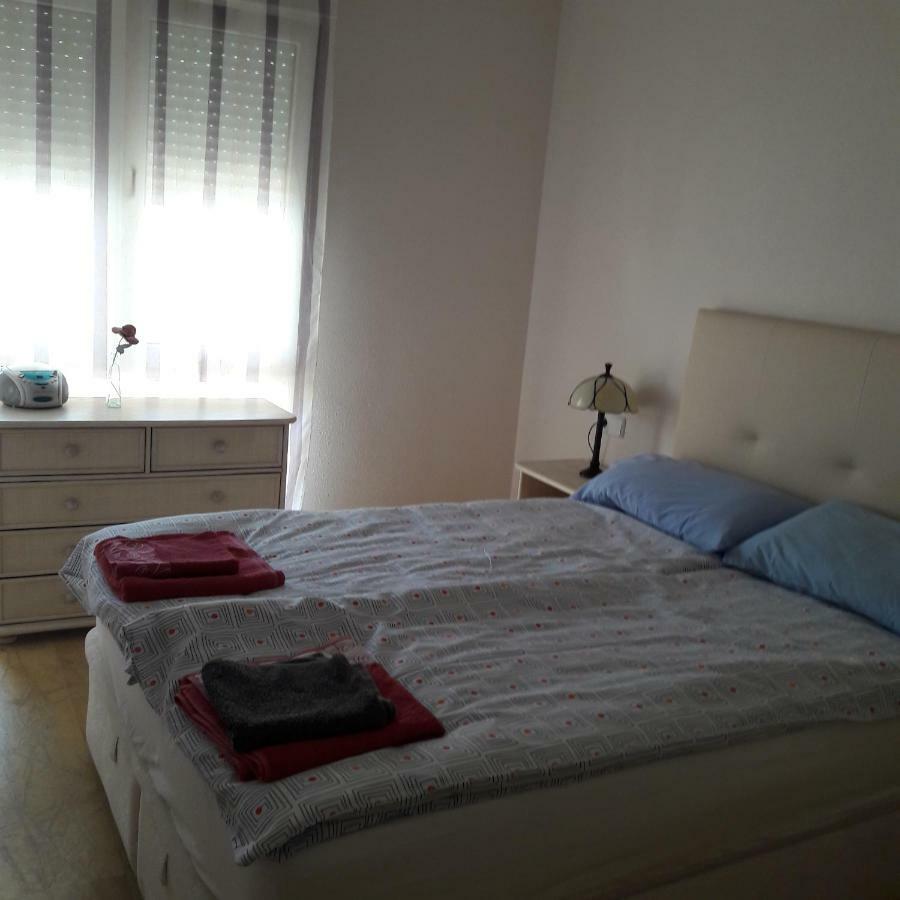 Cabo Roig Del Sol Apartamento