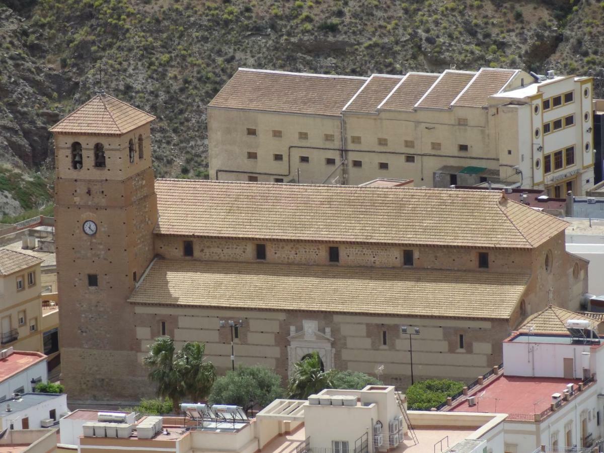 Cortijo Oro *