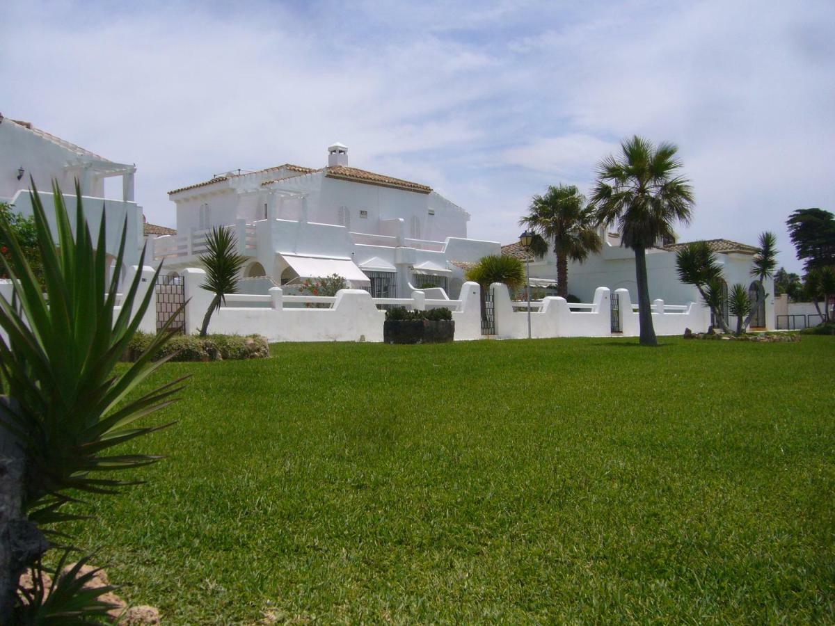 Сasa de vacaciones Casa Sargo *