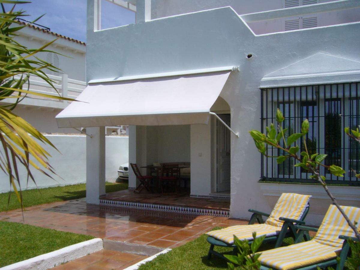 Casa Sargo Сasa de vacaciones *