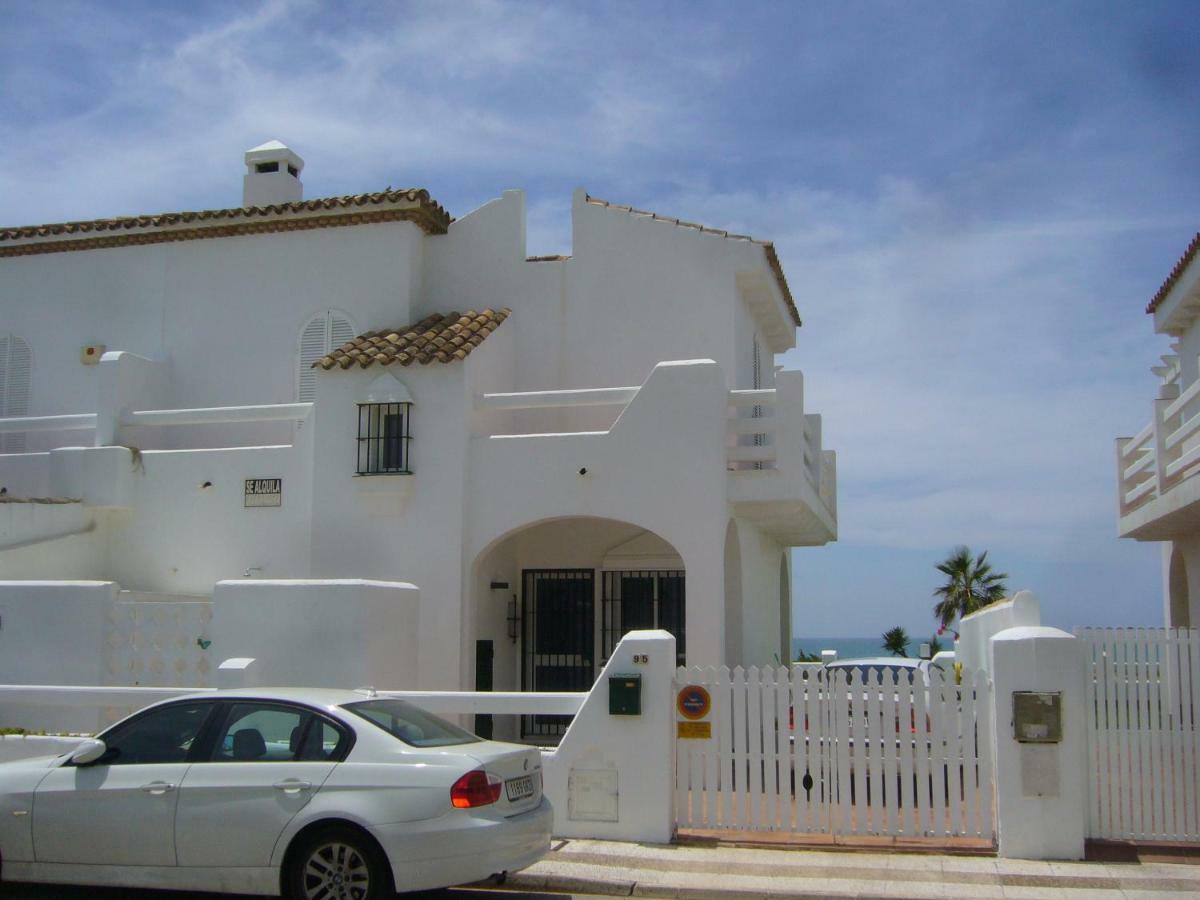 Сasa de vacaciones Casa Sargo *