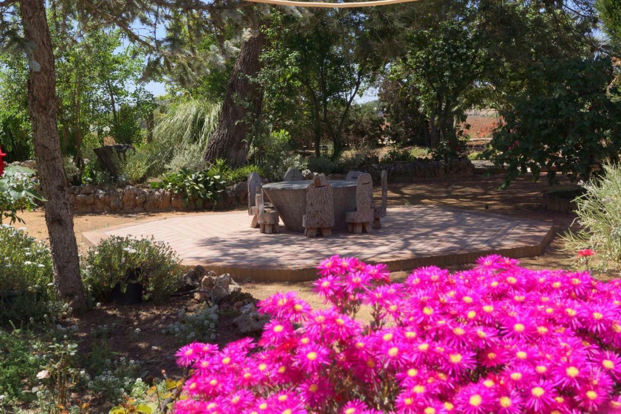La Casa De Lu