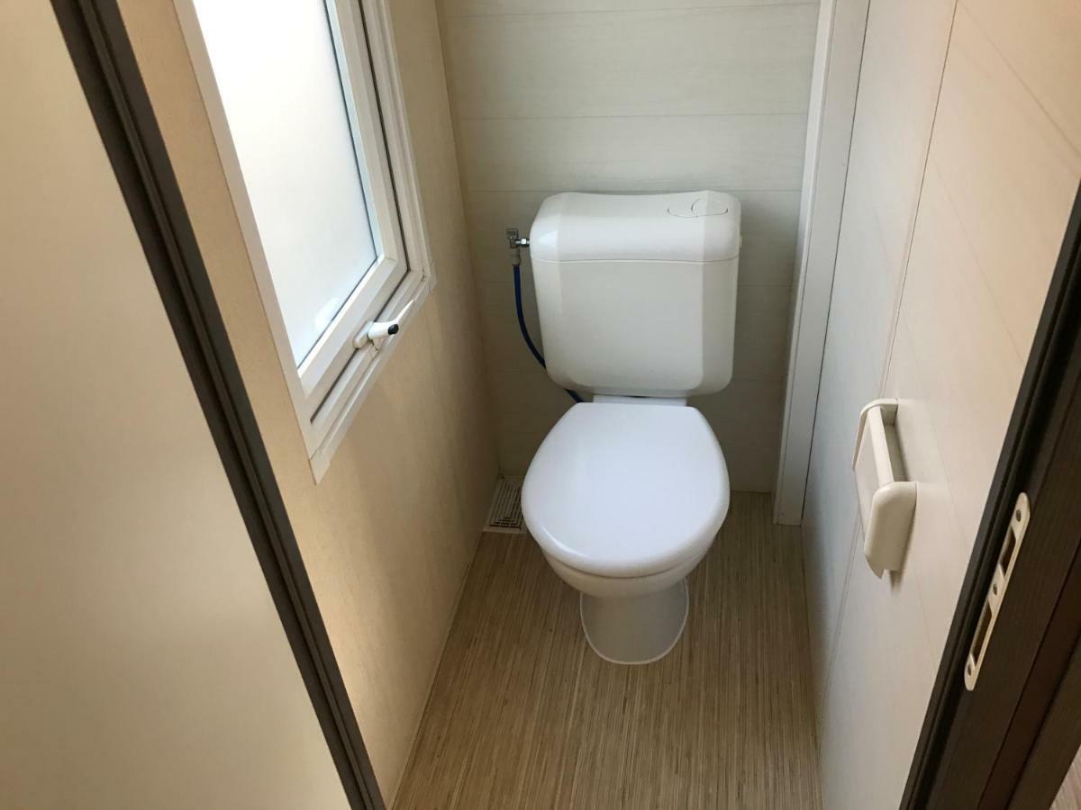 Casas Palma Сasa de vacaciones San Miguel de Abona