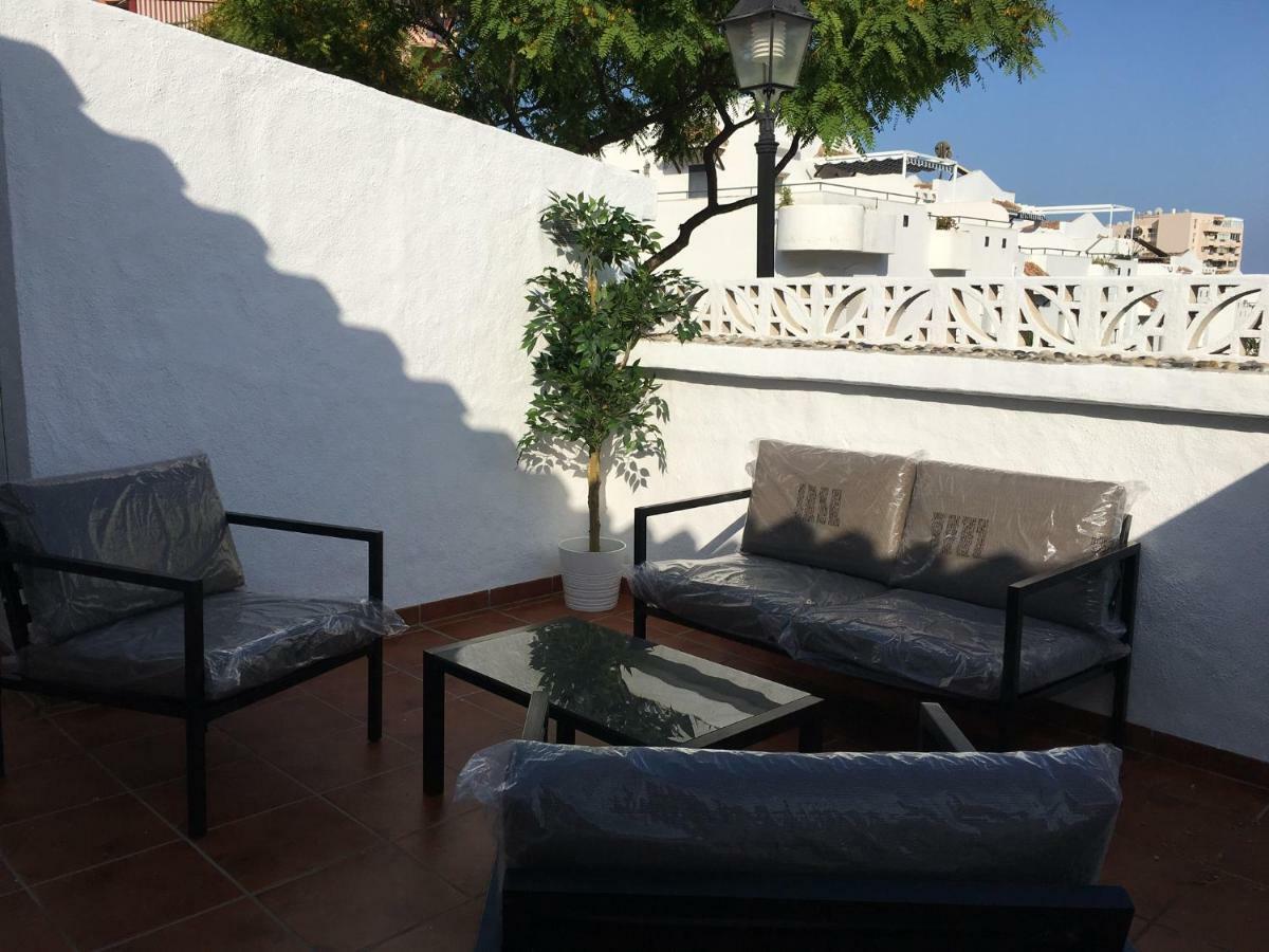 Casa Del Sol Сasa de vacaciones *