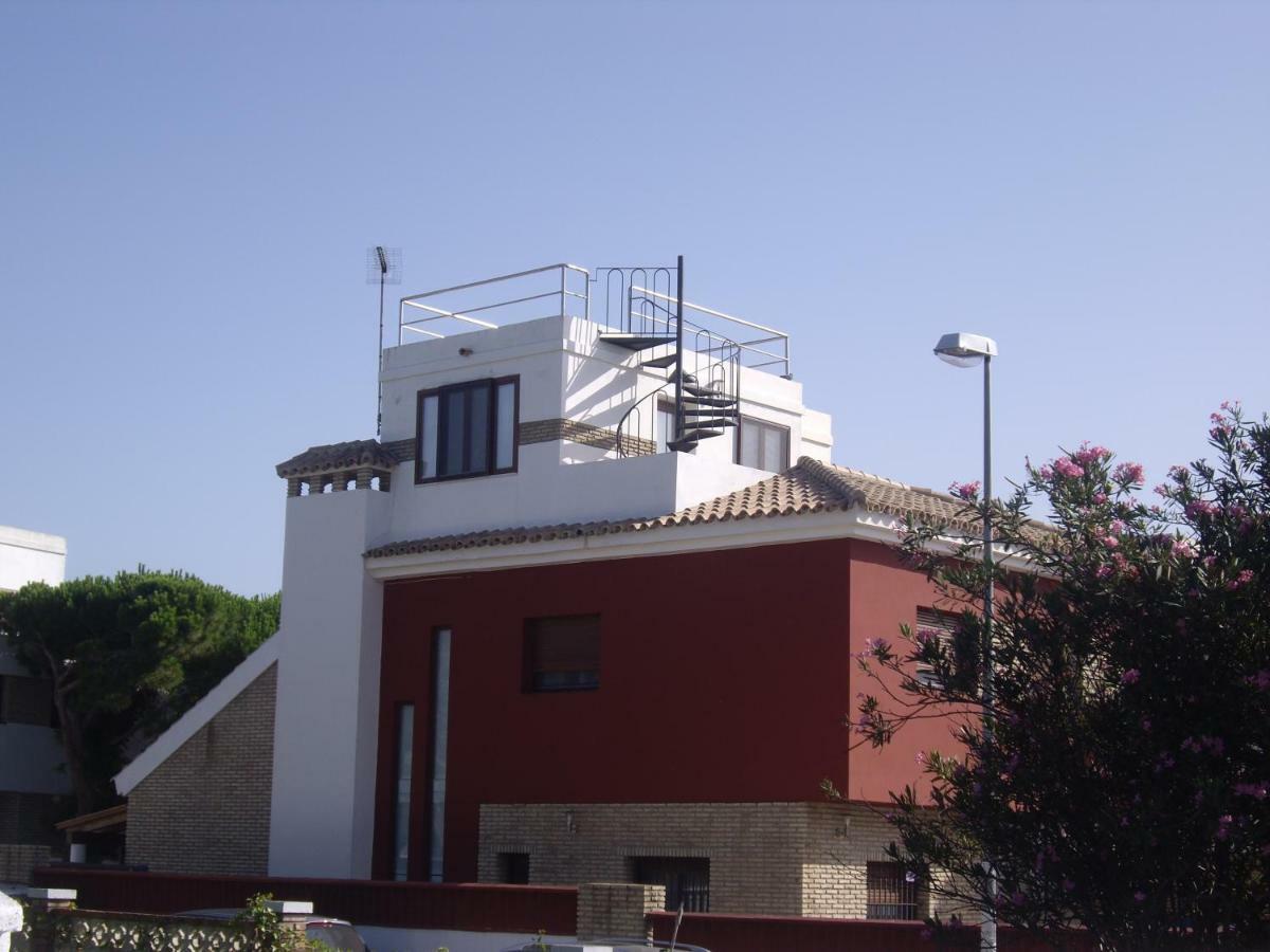 Holiday home Nora *