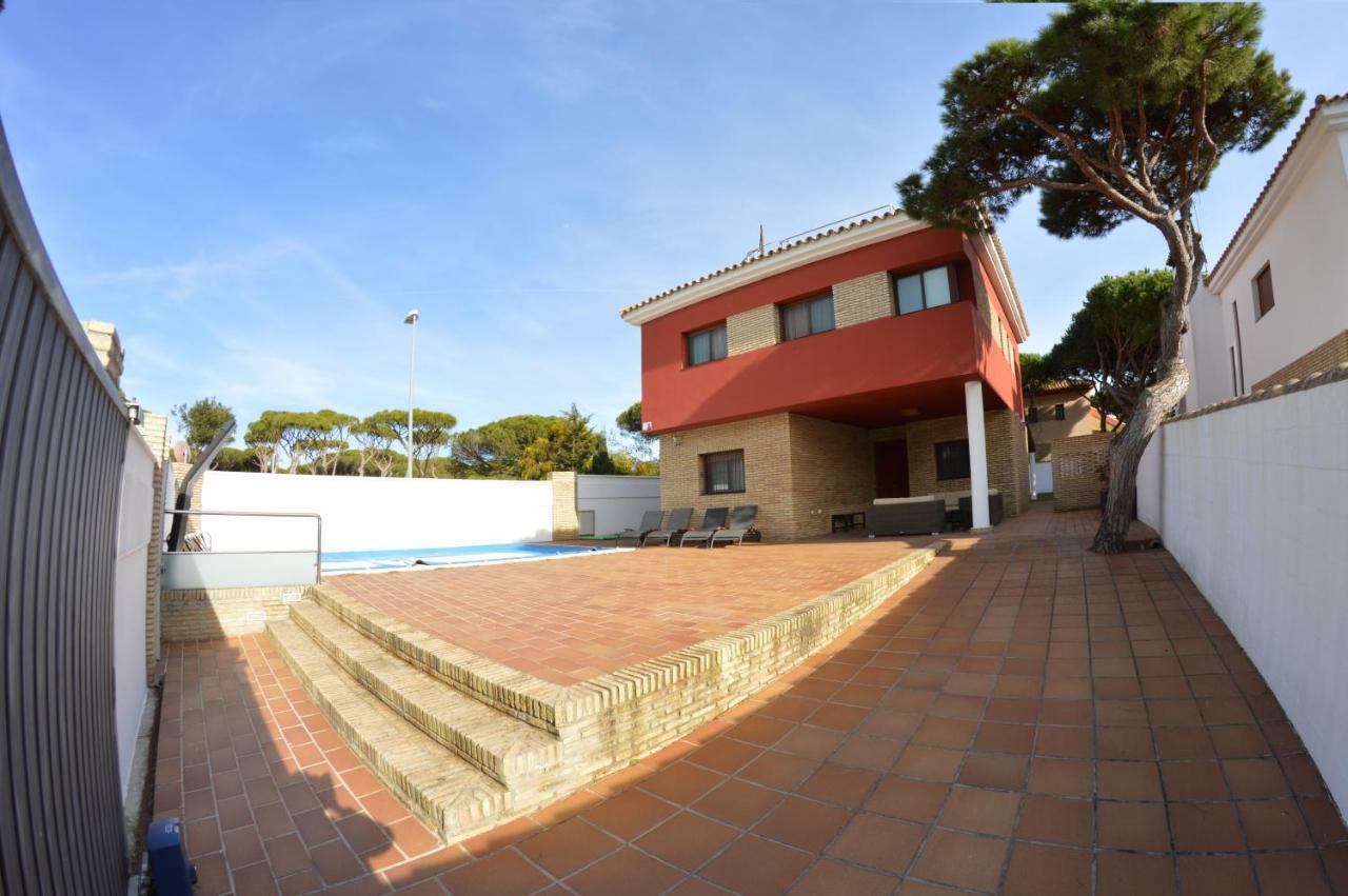 Holiday home Nora