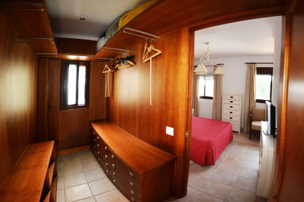 Holiday home Nora *