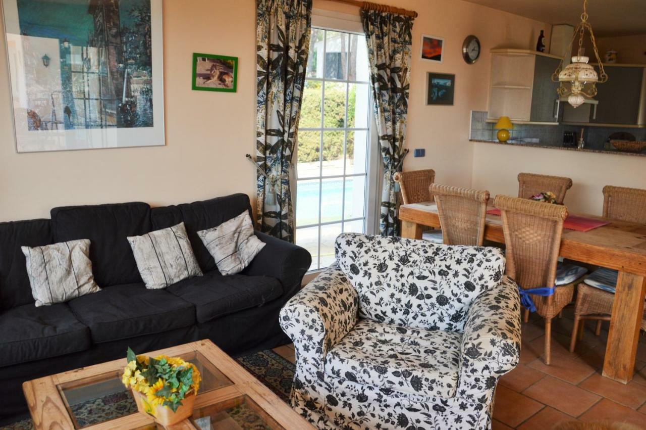 Ronia Holiday home Tossa de Mar