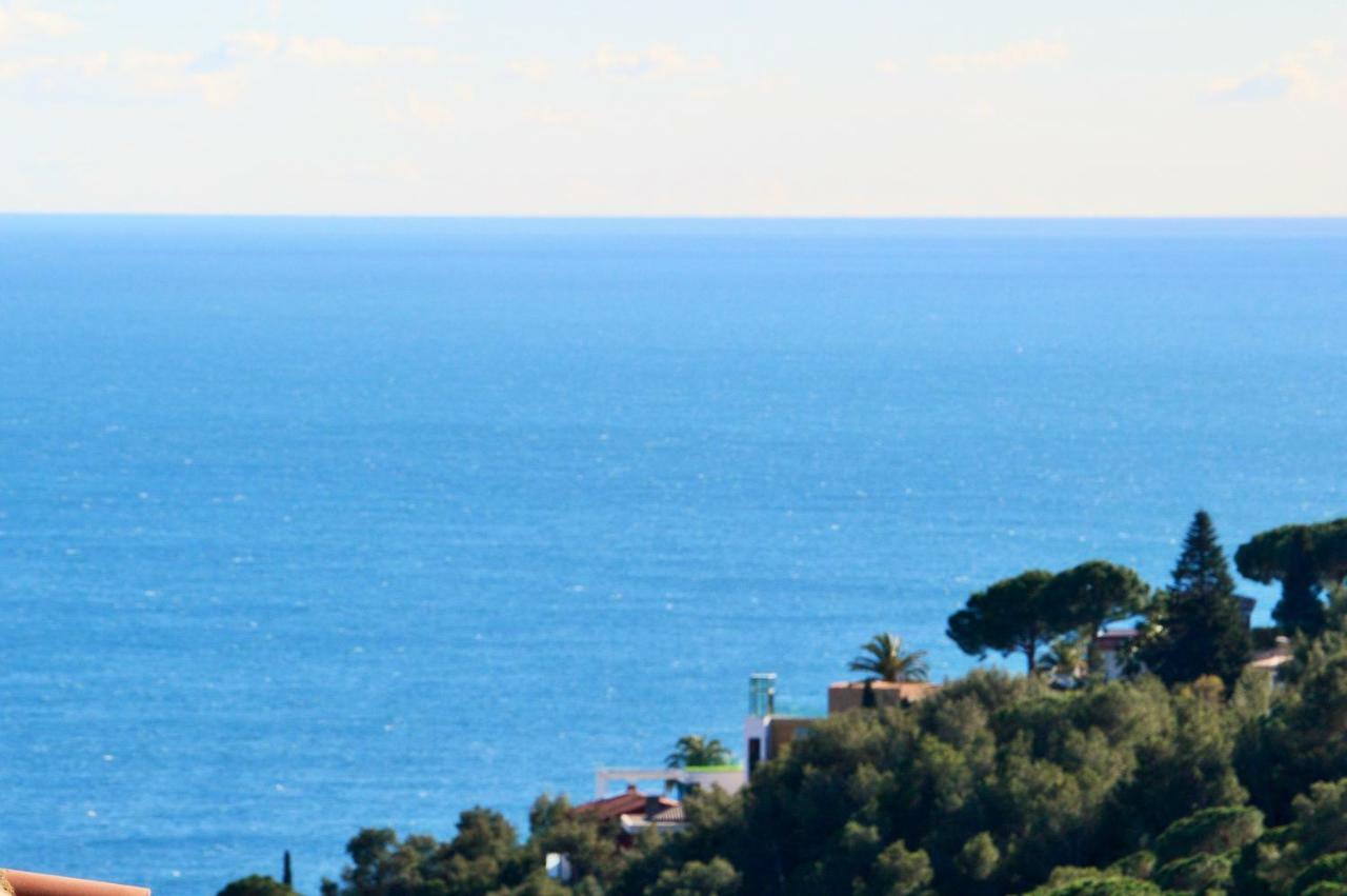 Ronia * Tossa de Mar