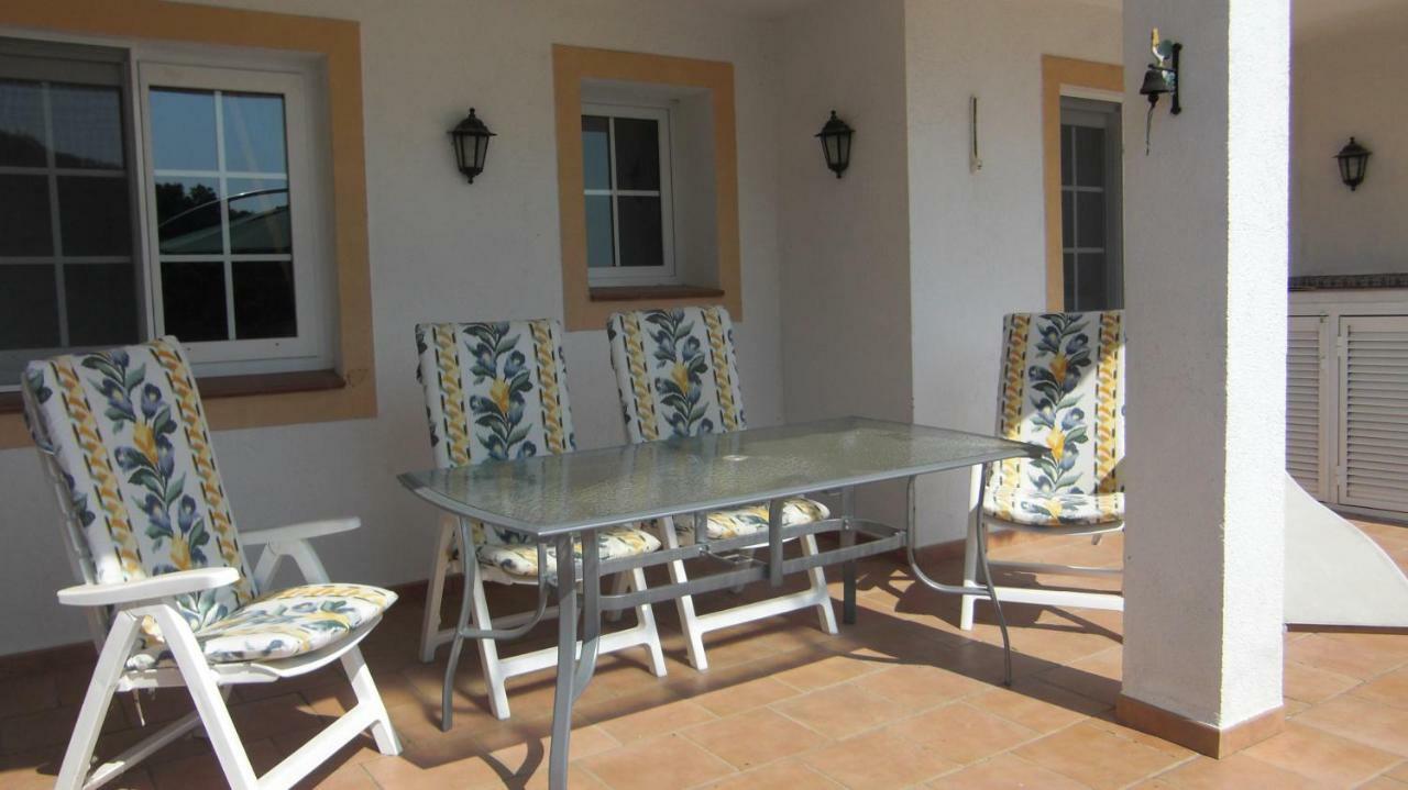 Holiday home Ronia Tossa de Mar