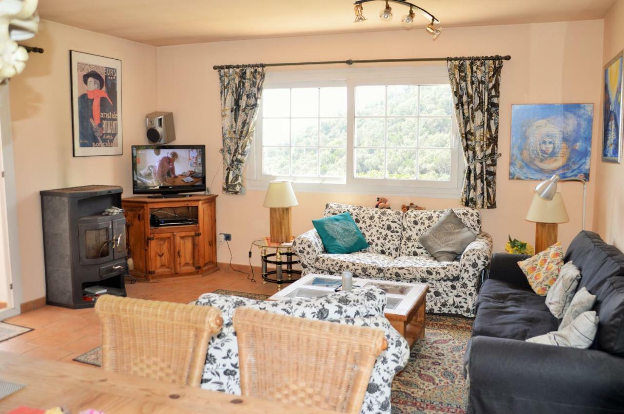 Holiday home Ronia