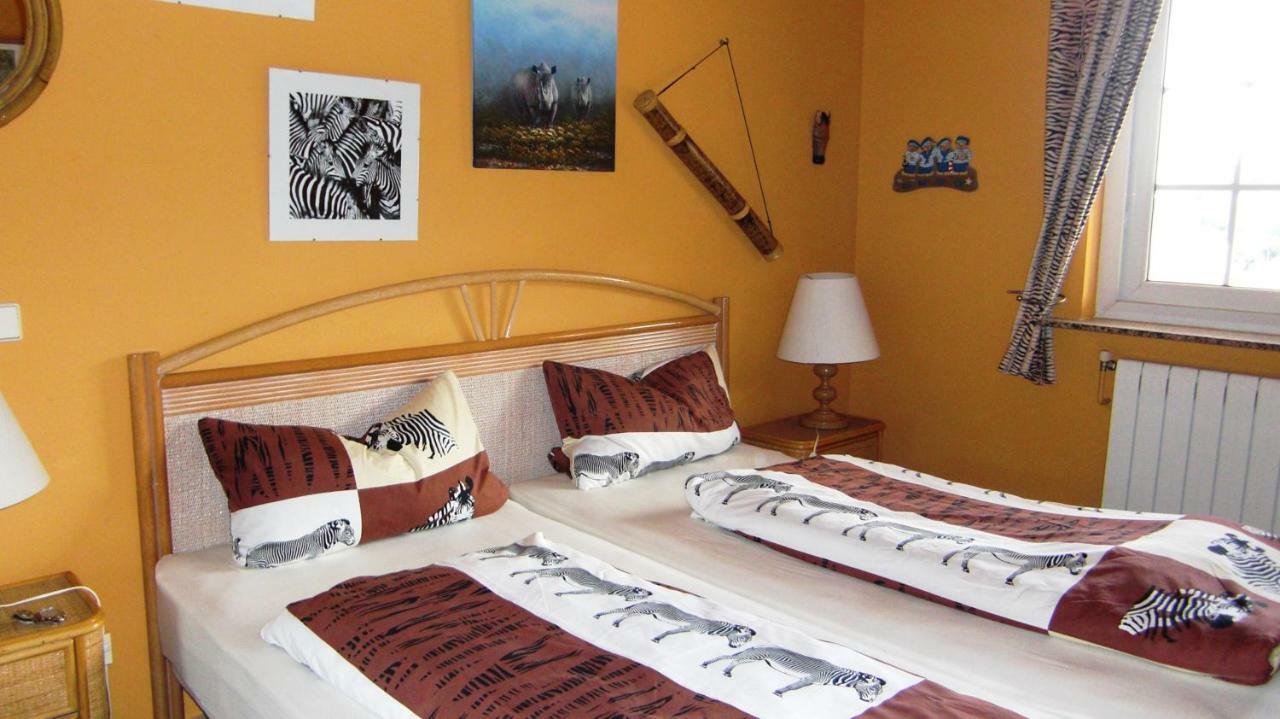Holiday home Ronia