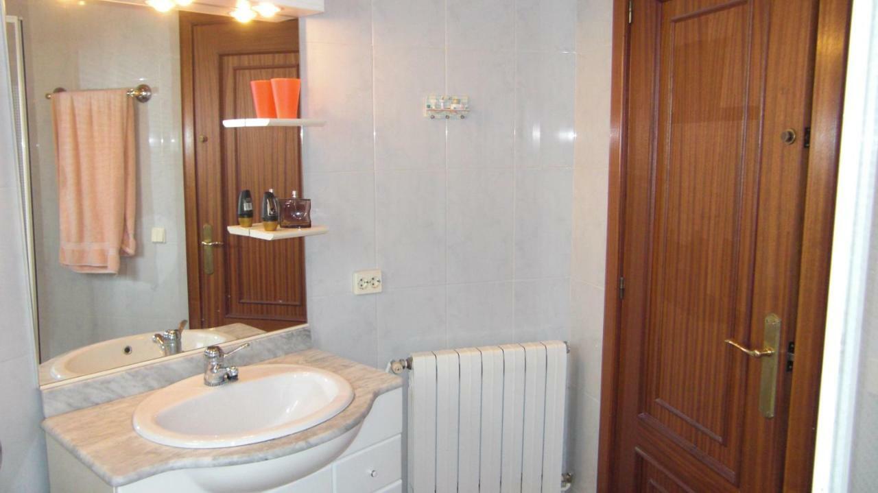Holiday home Ronia *