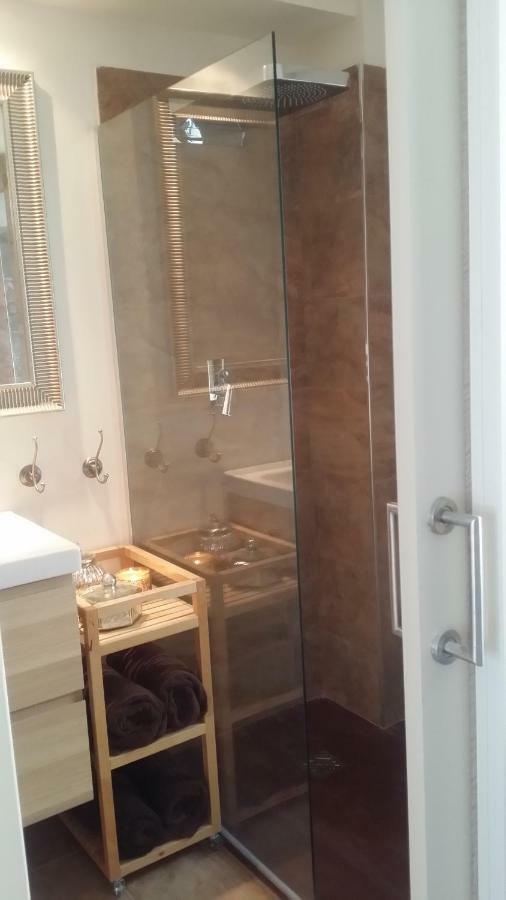 Apartamento Estudio Deluxe Playa De La Victoria Cádiz