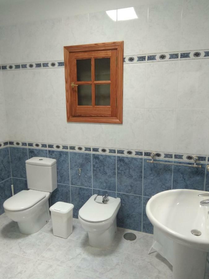 Casa Daniela * Tahiche