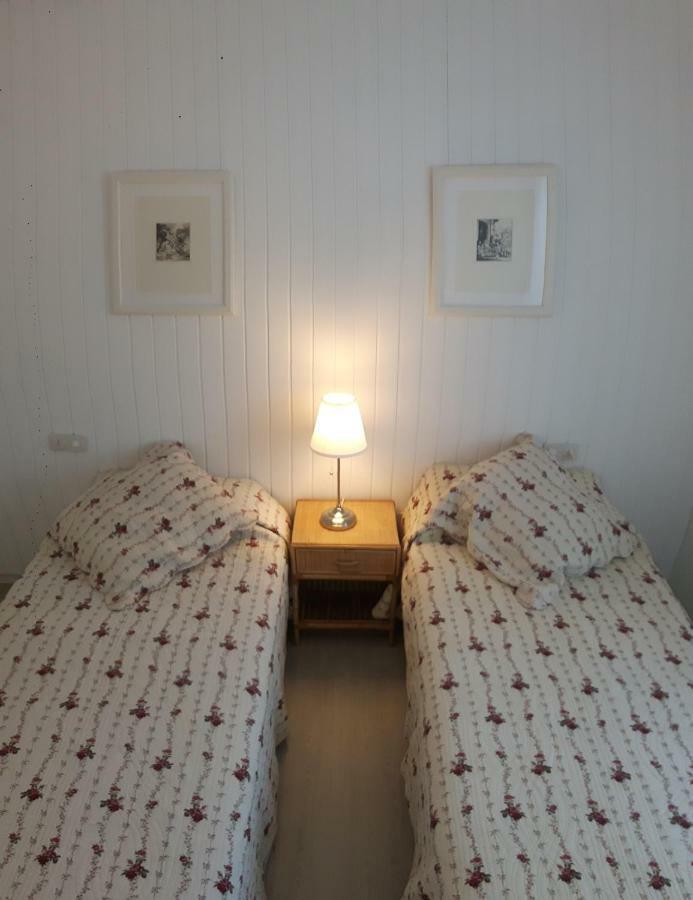 Apartment Sant Pere *