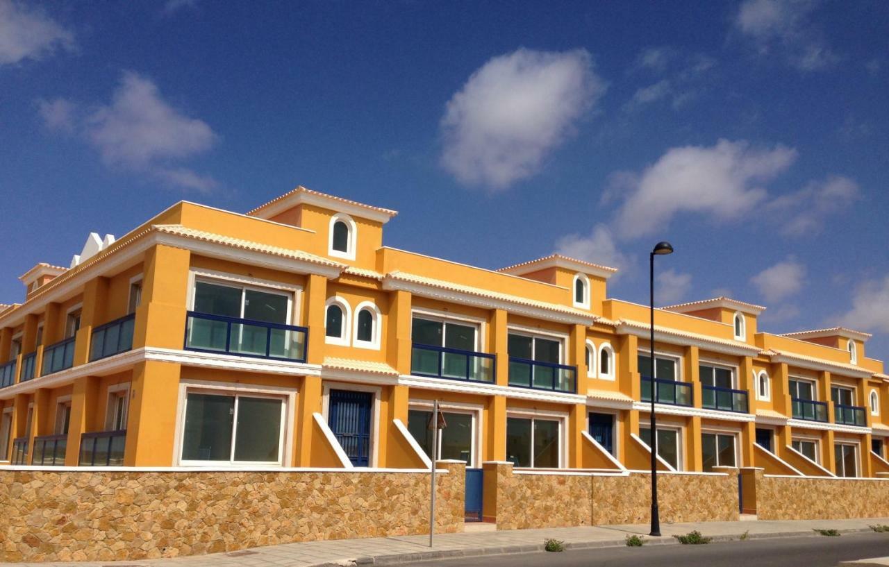 Turquesa Сasa de vacaciones