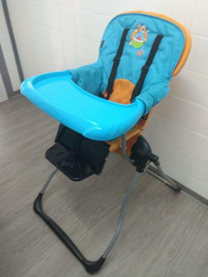 Apartamento Ezkubenea * Renteria