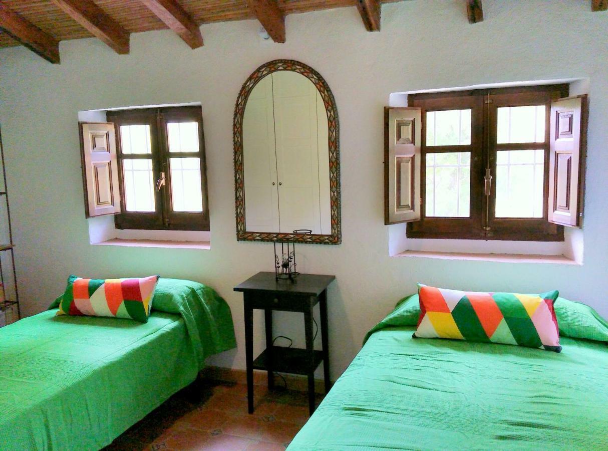 Molino Maroto