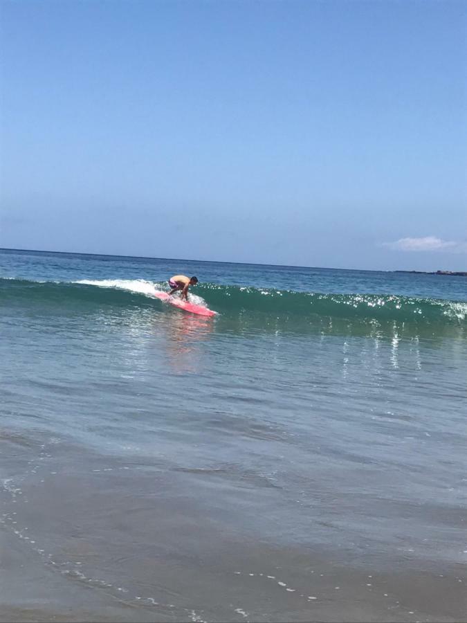 Apartamento Canteras Sabor A Mar 2 