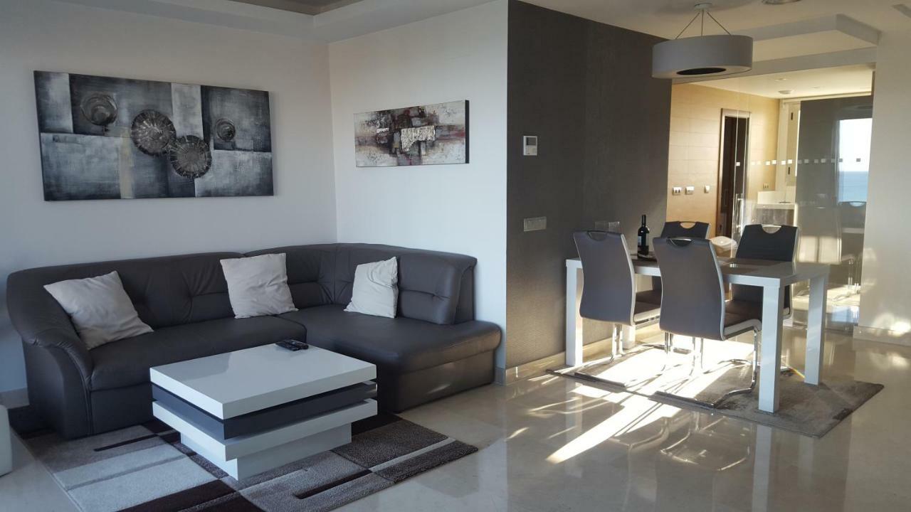 Apartamento Horizon Estepona