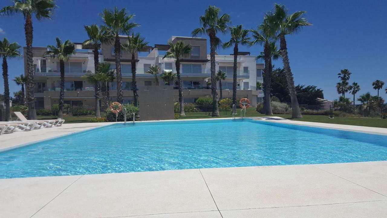 Horizon Apartamento *