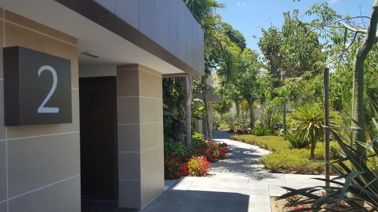 Apartamento Horizon Estepona