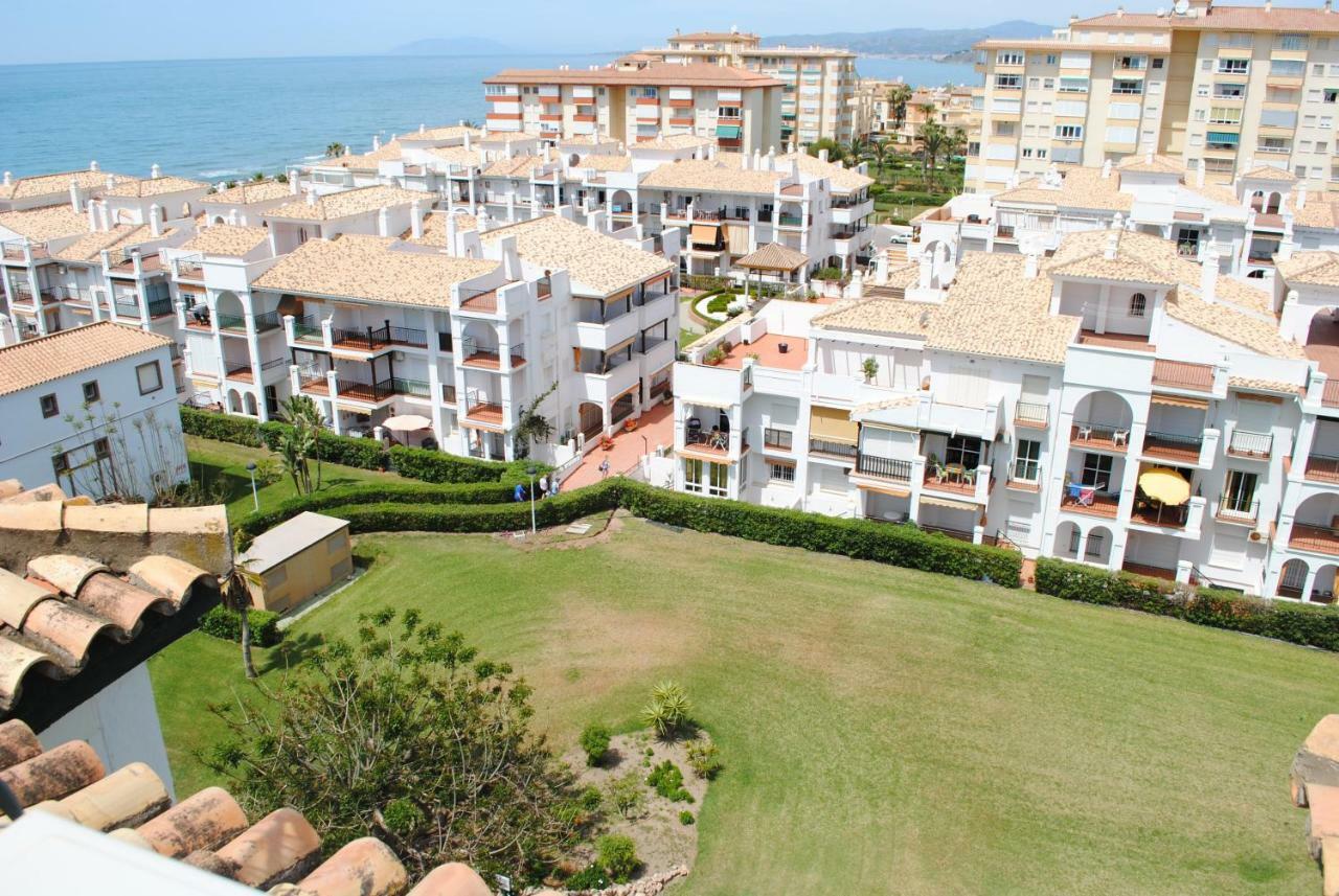 Laguna Apartamento