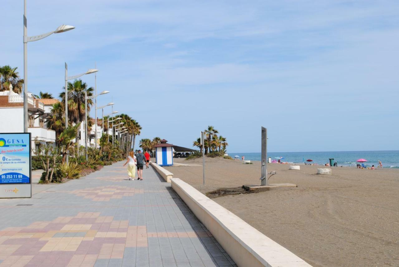 Laguna Apartamento *
