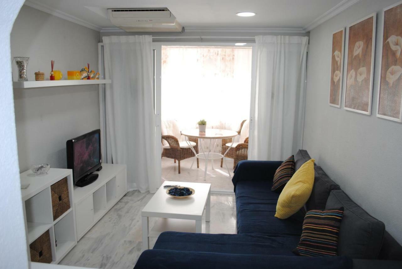 Apartamento Laguna